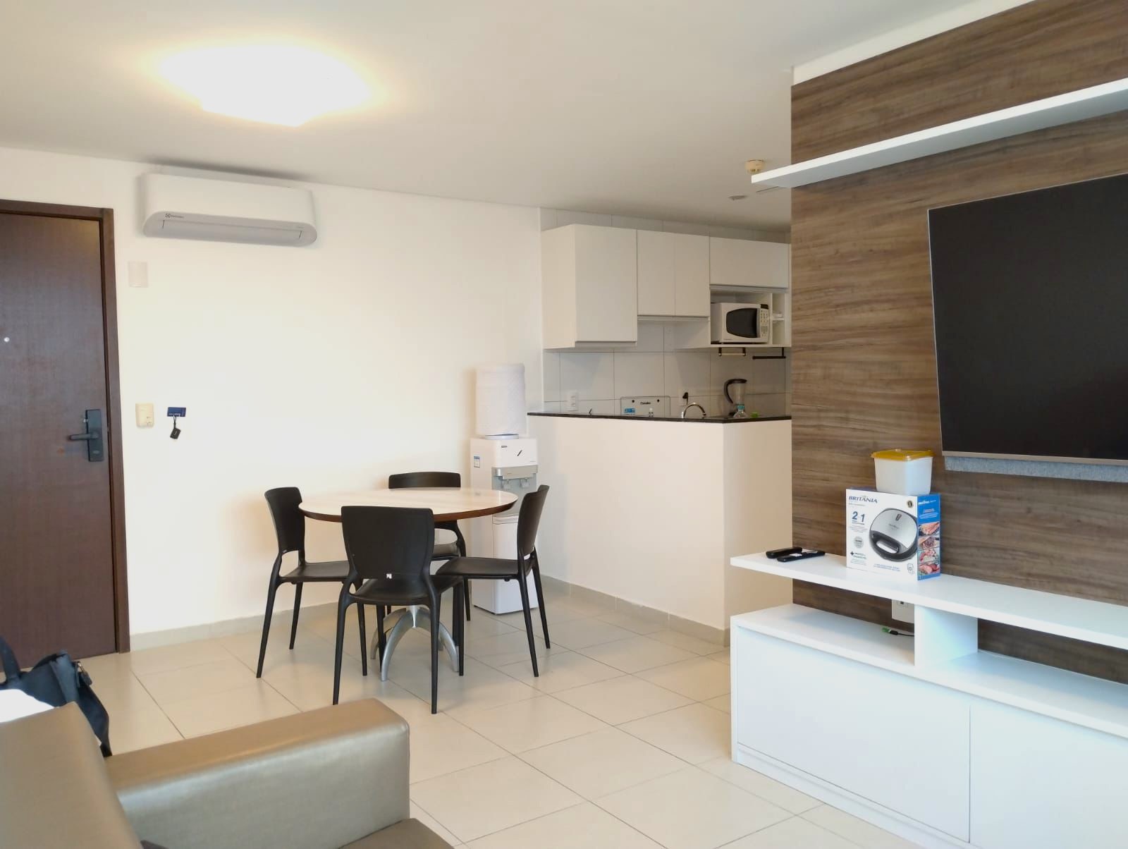 Apartamento - Venda, Boa Viagem, Recife, PE