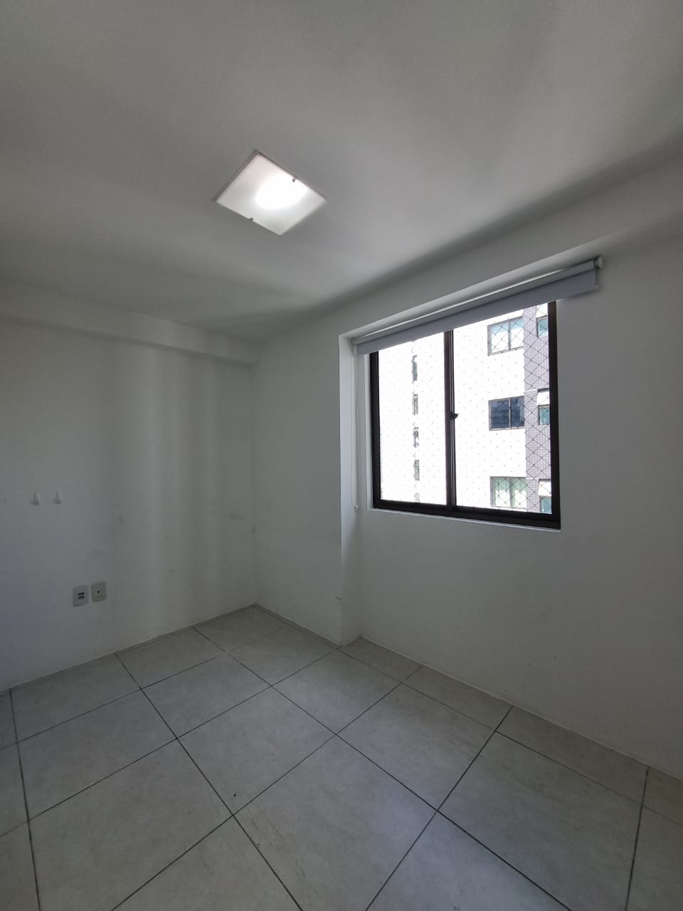 Apartamento Venda - 58 m² - 2 Suítes - Setúbal
