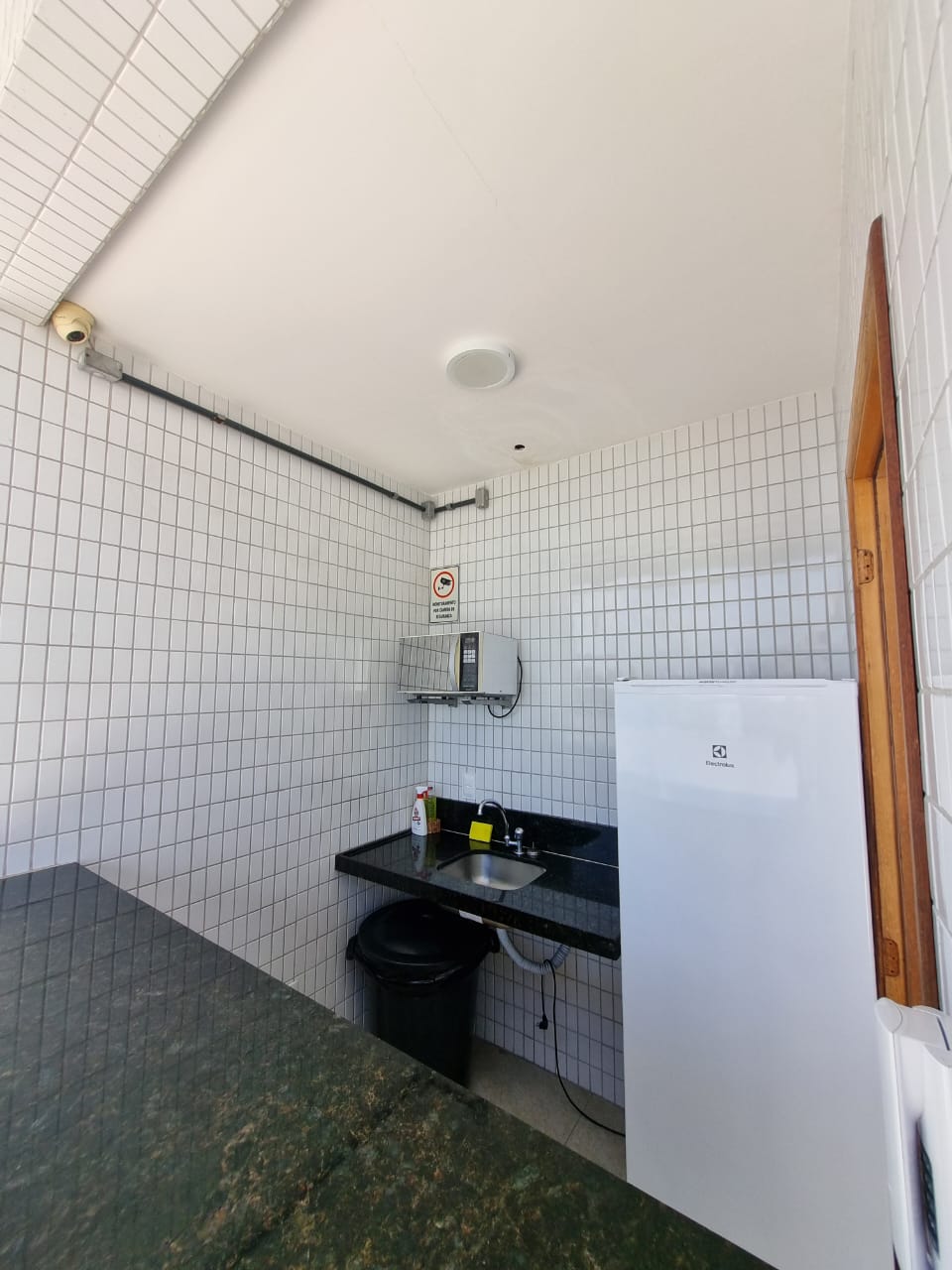 Apartamento Venda - 58 m² - 2 Suítes - Setúbal