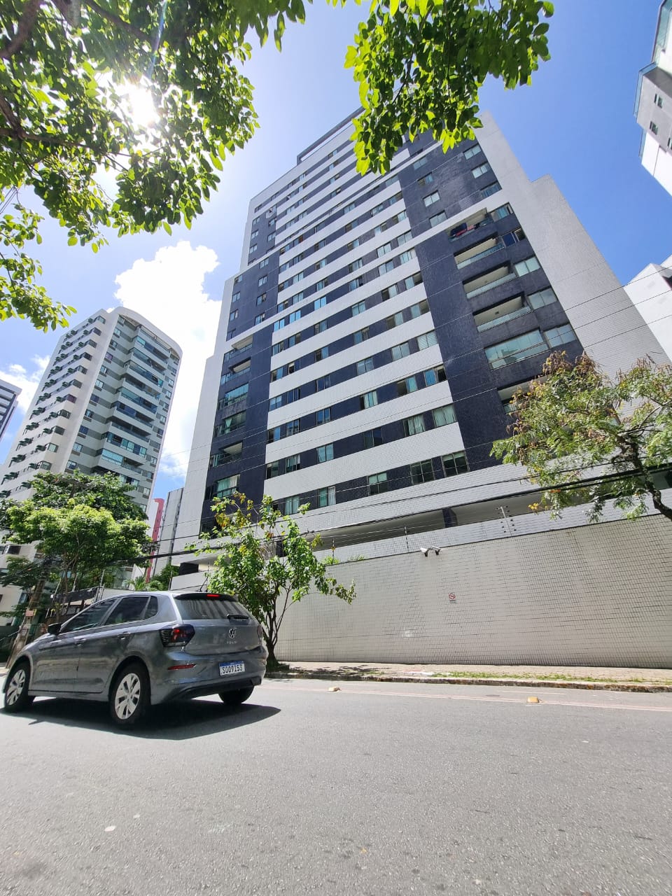 Apartamento - Venda, Boa Viagem, Recife, PE