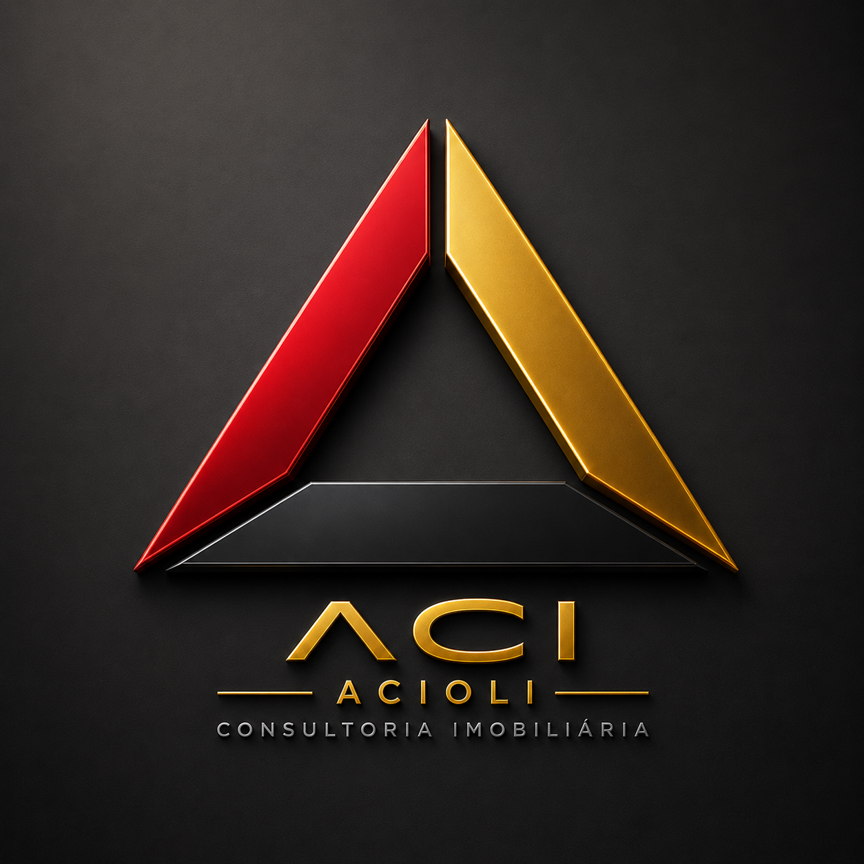 Consultoria De Imoveis Acioli - Imóveis no estado do Pernambuco - consultoriadeimoveisacioli.com.br