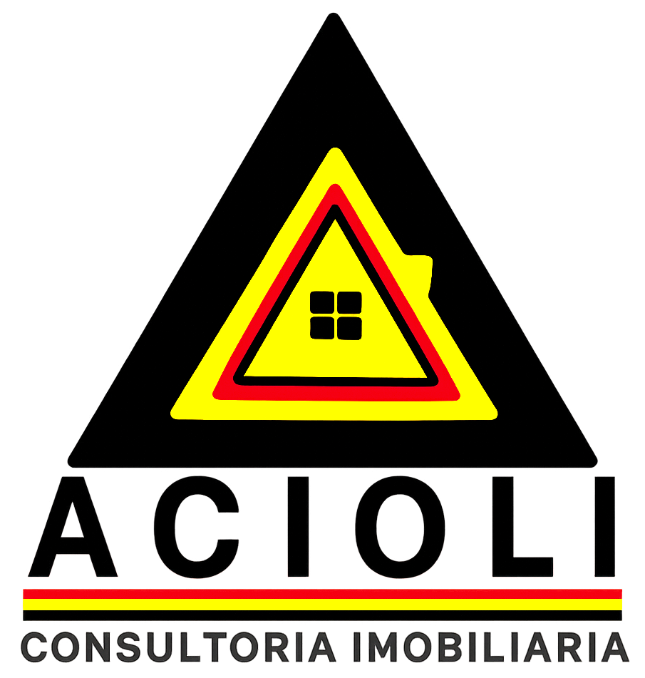 Consultoria De Imoveis Acioli - Imóveis no estado do Pernambuco - consultoriadeimoveisacioli.com.br
