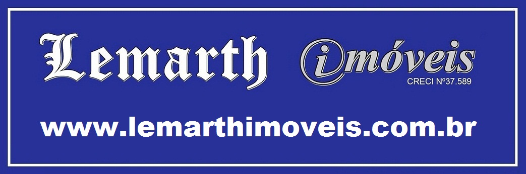 LEMARTH IMÓVEIS