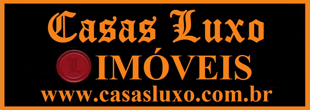CASAS LUXO