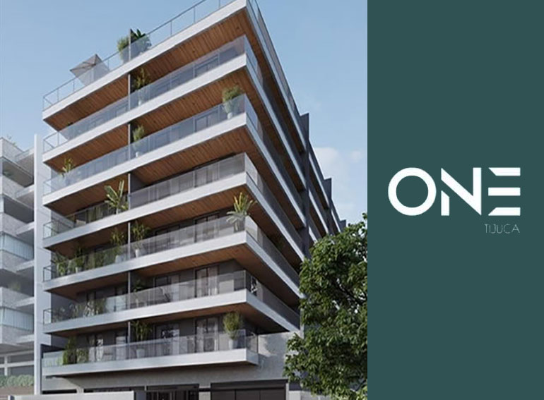 Apartamento Residencial - Venda, Tijuca, Rio de Janeiro, RJ