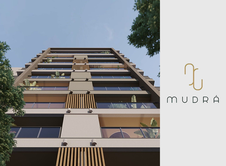 Apartamento Residencial - Venda, Barra da Tijuca, Rio de Janeiro, RJ