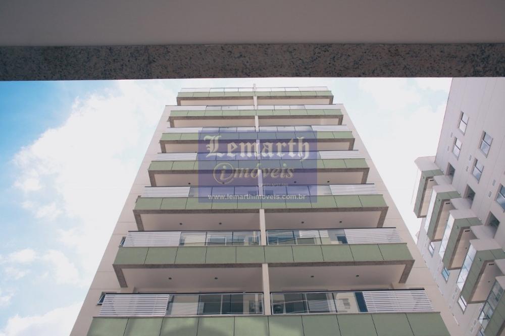 Apartamentos prontos - Venda, Anil, Rio de Janeiro, RJ