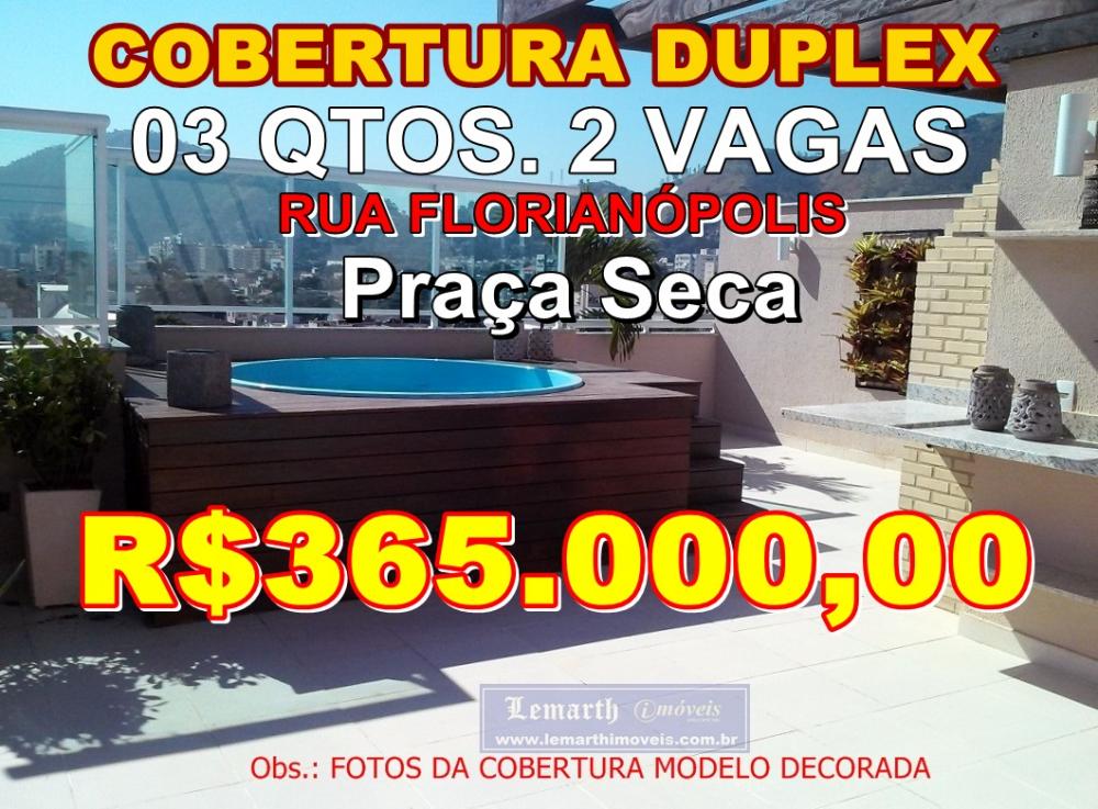 https://arquivos.colibex.com.br/arquivos/1217/galeria/769gzxg80j/0001chamada1.jpg