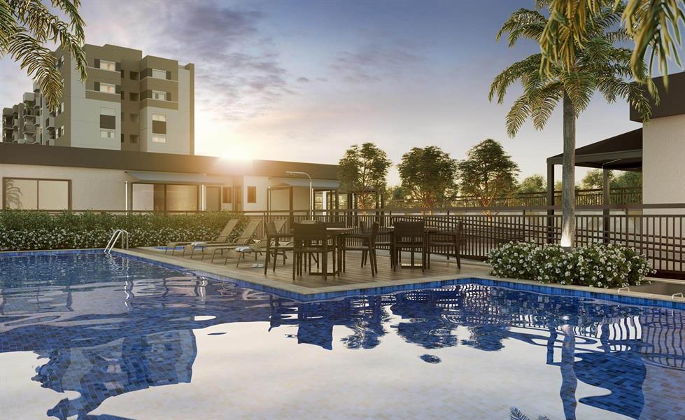 Apartamentos em lançamento - Venda, Pechincha, Rio de Janeiro, RJ