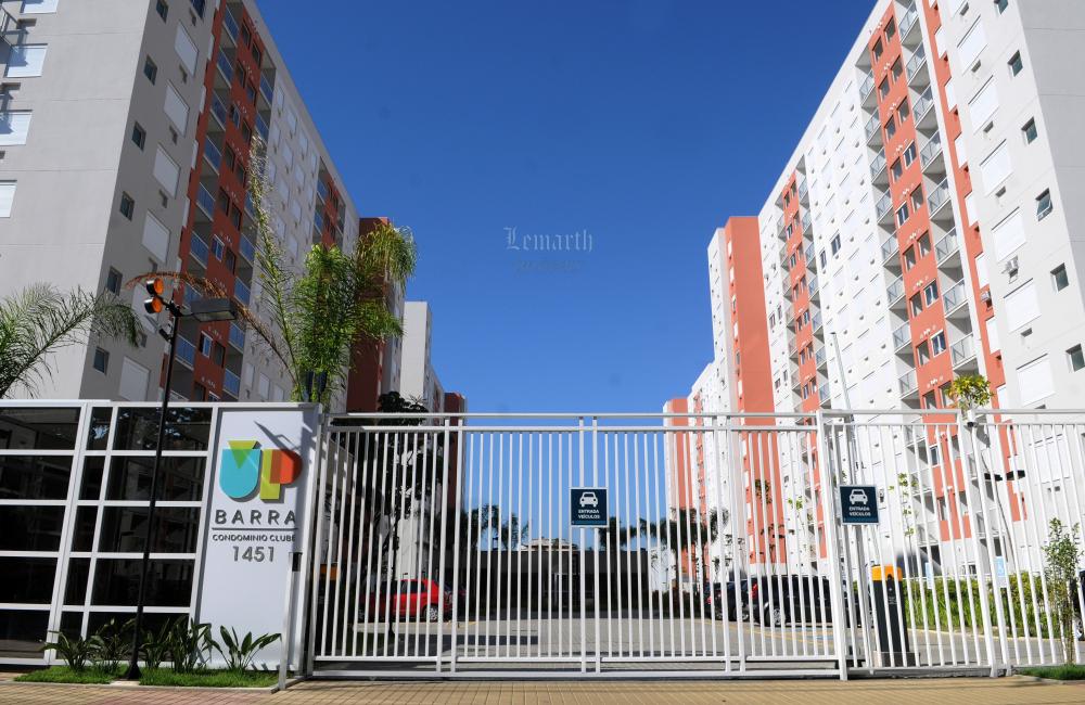 Apartamento - Venda, Anil, Rio de Janeiro, RJ