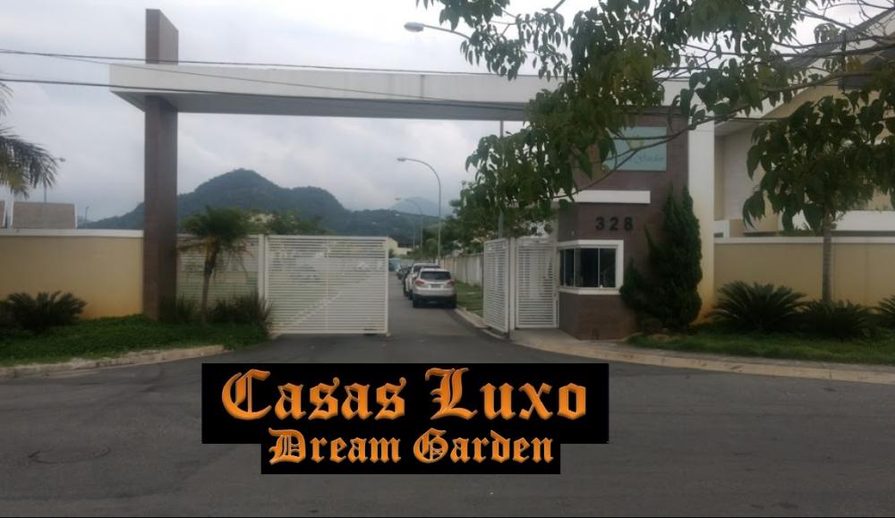 Casa em condomínio - Venda, Vargem Pequena, Rio de Janeiro, RJ