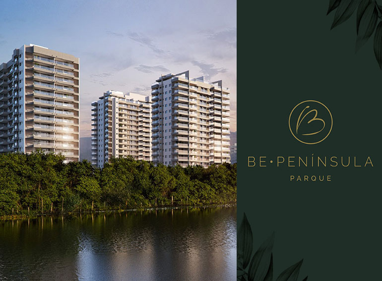 Apartamento - Venda, Barra da Tijuca, Rio de Janeiro, RJ