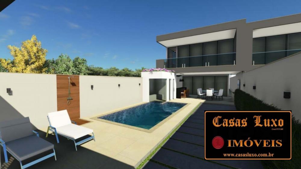 Casa em condomínio - Venda, Barra da Tijuca, Rio de Janeiro, RJ