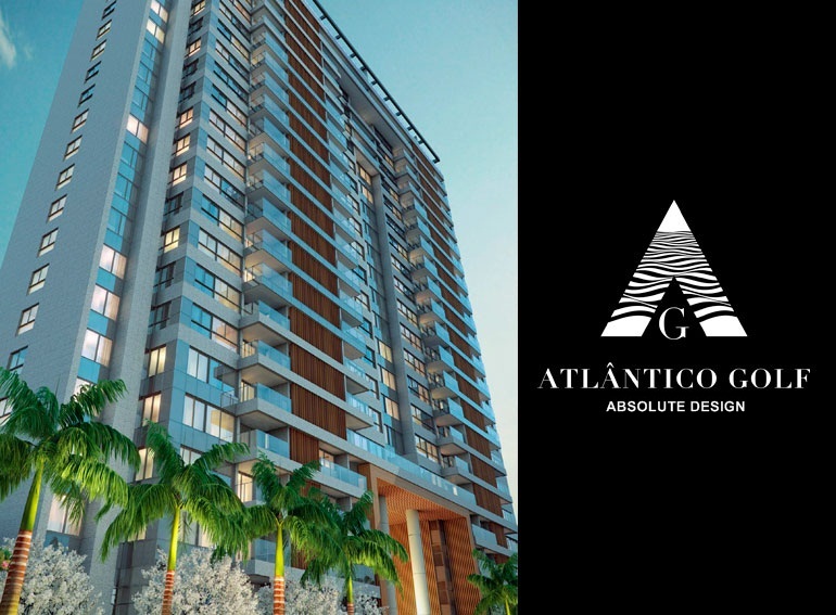 Apartamento - Venda, Barra da Tijuca, Rio de Janeiro, RJ