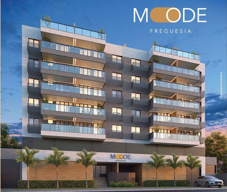 https://arquivos.colibex.com.br/arquivos/1217/imoveis/179442798/1694740528964_000_0_jpg.jpg