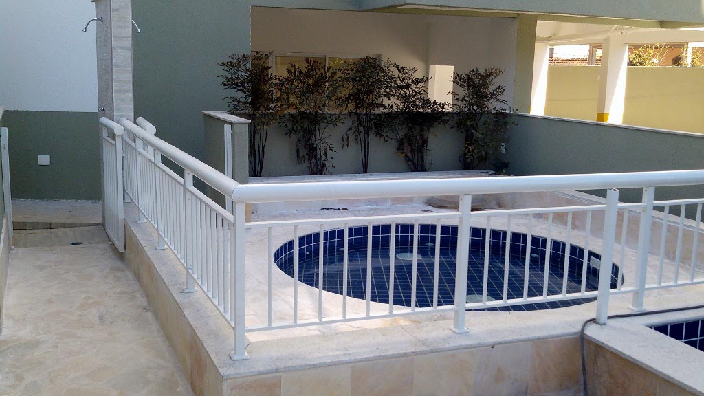 COBERTURA DUPLEX 3 QUARTOS, 2 SUÍTES, 2 VGS , PASSO FINANCIAMENTO - R$120.000 DE ENTRADA!