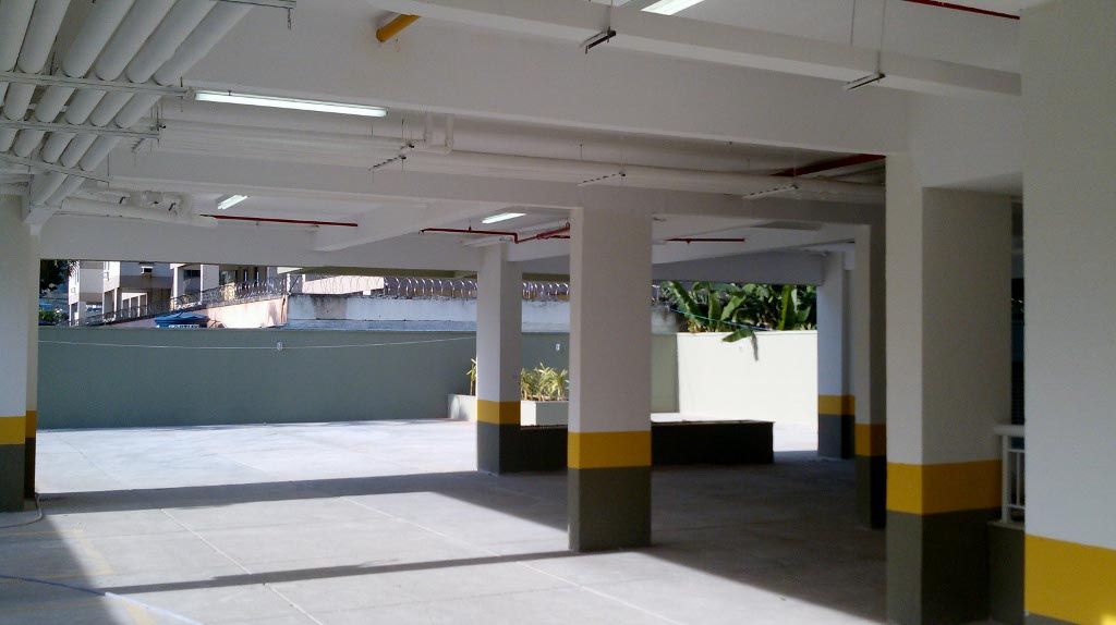 COBERTURA DUPLEX 3 QUARTOS, 2 SUÍTES, 2 VGS , PASSO FINANCIAMENTO - R$120.000 DE ENTRADA!