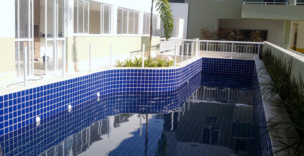COBERTURA DUPLEX 3 QUARTOS, 2 SUÍTES, 2 VGS , PASSO FINANCIAMENTO - R$120.000 DE ENTRADA!