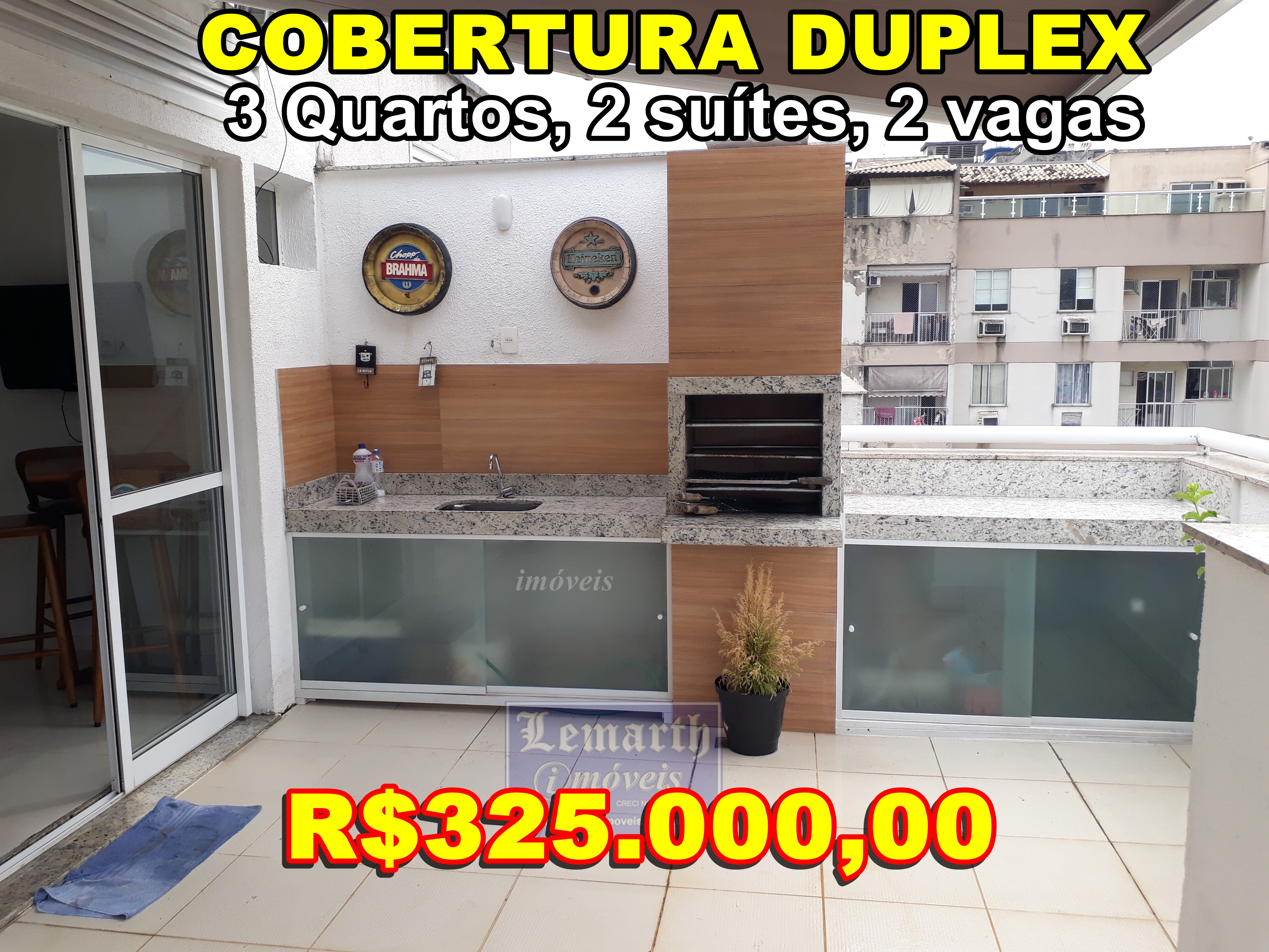 https://arquivos.colibex.com.br/arquivos/1217/imoveis/208709396/1700607925243_chamada_001_jpg.jpg