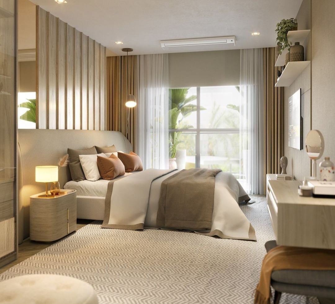 Claris Casa & Clube - Casas de luxo na Barra da Tijuca