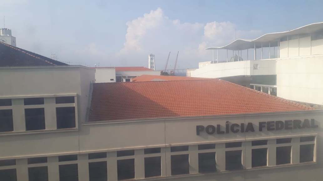 SALA COMERCIAL, PRAÇA MAUÁ - CENTRO DO RIO. 22,00m²