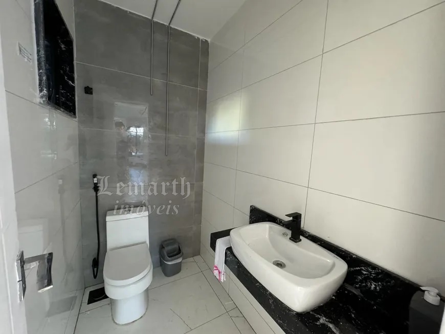 Casa de luxo Recreio - Condomínio Maramar, 6 Quartos e 7 banheiros, 4 vgs. Terreno 1200 m² por R$ 6.650.000
