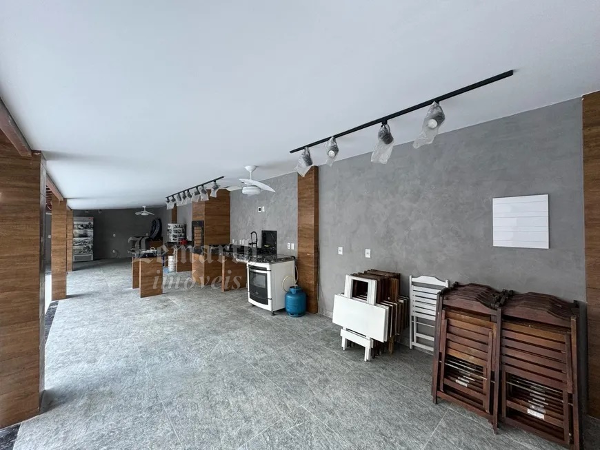 Casa de luxo Recreio - Condomínio Maramar, 6 Quartos e 7 banheiros, 4 vgs. Terreno 1200 m² por R$ 6.650.000