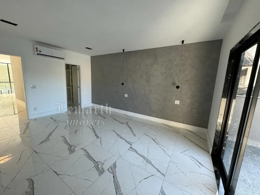 Casa de luxo Recreio - Condomínio Maramar, 6 Quartos e 7 banheiros, 4 vgs. Terreno 1200 m² por R$ 6.650.000