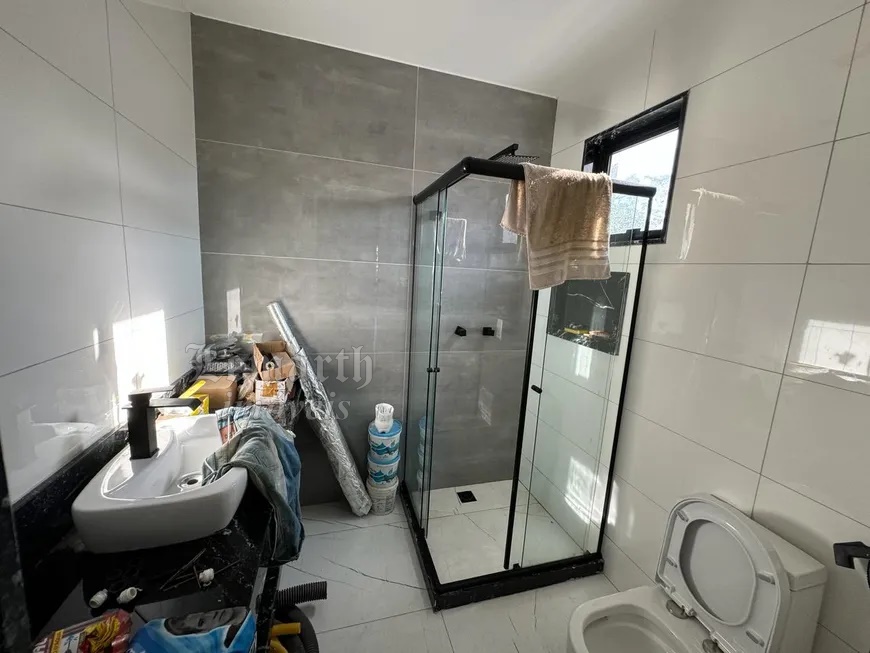 Casa de luxo Recreio - Condomínio Maramar, 6 Quartos e 7 banheiros, 4 vgs. Terreno 1200 m² por R$ 6.650.000