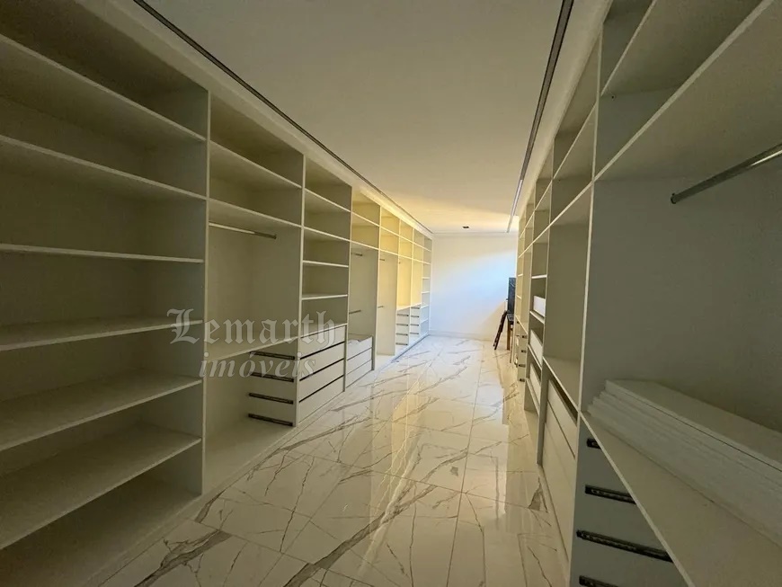 Casa de luxo Recreio - Condomínio Maramar, 6 Quartos e 7 banheiros, 4 vgs. Terreno 1200 m² por R$ 6.650.000