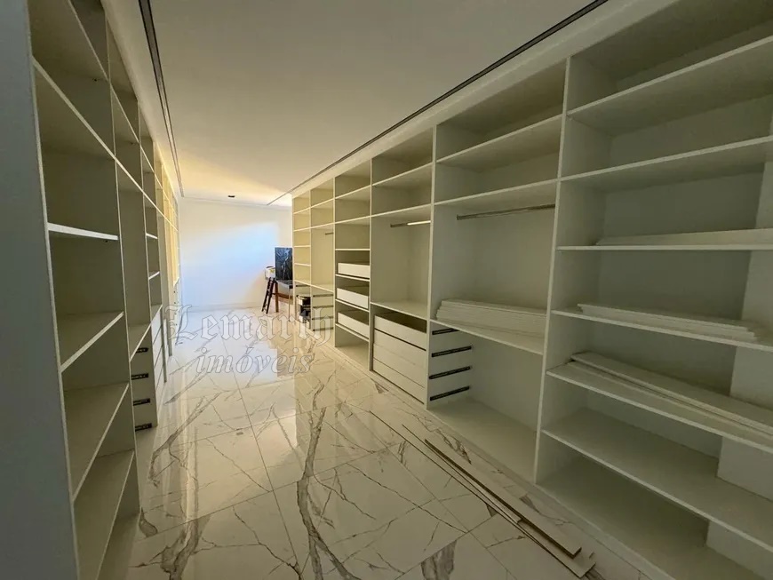 Casa de luxo Recreio - Condomínio Maramar, 6 Quartos e 7 banheiros, 4 vgs. Terreno 1200 m² por R$ 6.650.000