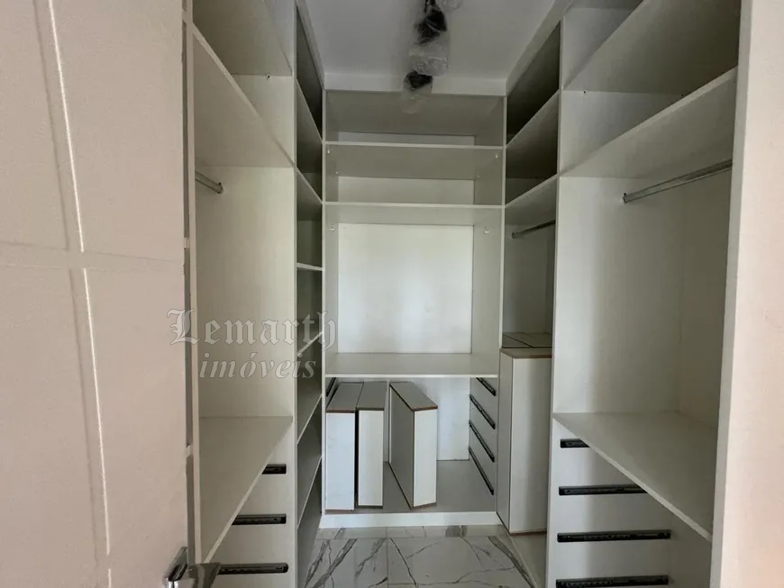 Casa de luxo Recreio - Condomínio Maramar, 6 Quartos e 7 banheiros, 4 vgs. Terreno 1200 m² por R$ 6.650.000