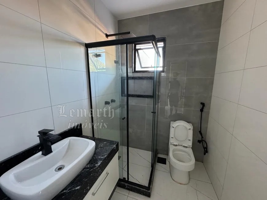 Casa de luxo Recreio - Condomínio Maramar, 6 Quartos e 7 banheiros, 4 vgs. Terreno 1200 m² por R$ 6.650.000