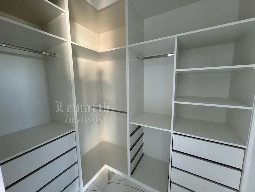 Casa de luxo Recreio - Condomínio Maramar, 6 Quartos e 7 banheiros, 4 vgs. Terreno 1200 m² por R$ 6.650.000