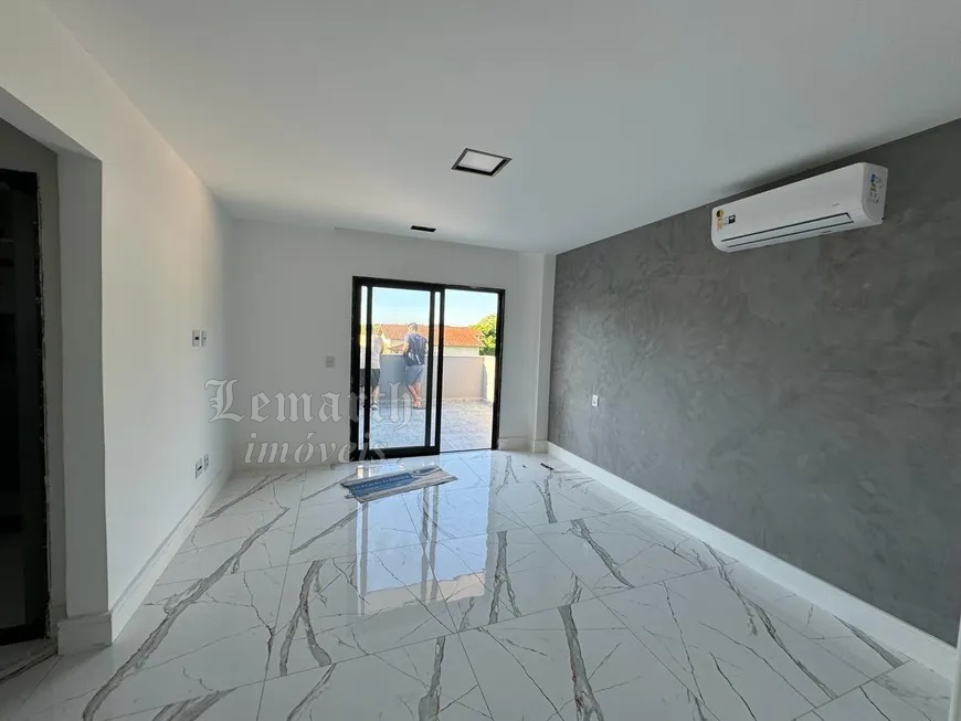Casa de luxo Recreio - Condomínio Maramar, 6 Quartos e 7 banheiros, 4 vgs. Terreno 1200 m² por R$ 6.650.000