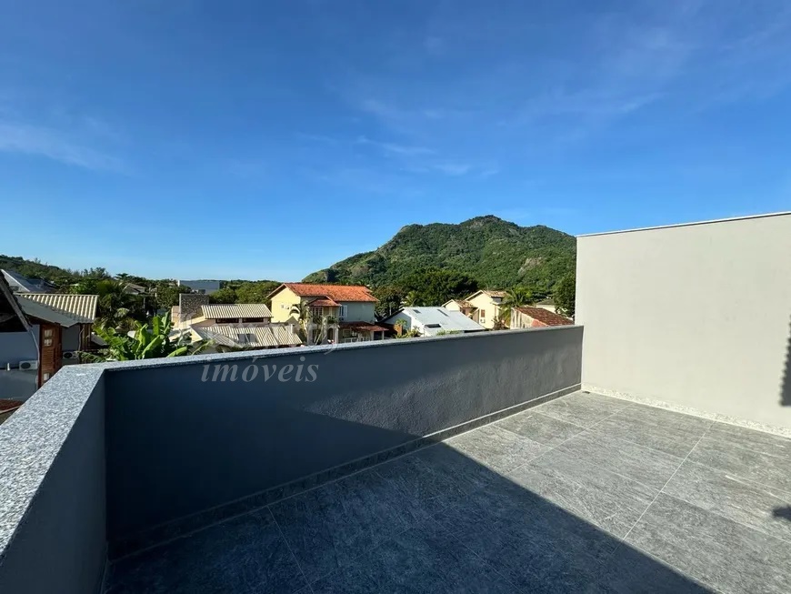 Casa de luxo Recreio - Condomínio Maramar, 6 Quartos e 7 banheiros, 4 vgs. Terreno 1200 m² por R$ 6.650.000