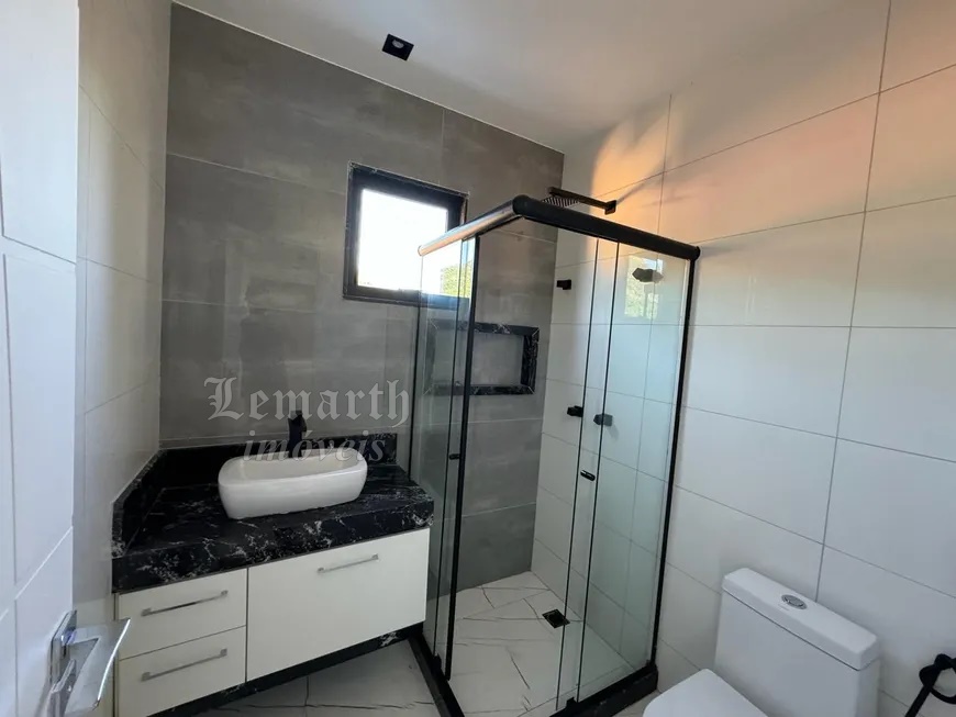 Casa de luxo Recreio - Condomínio Maramar, 6 Quartos e 7 banheiros, 4 vgs. Terreno 1200 m² por R$ 6.650.000