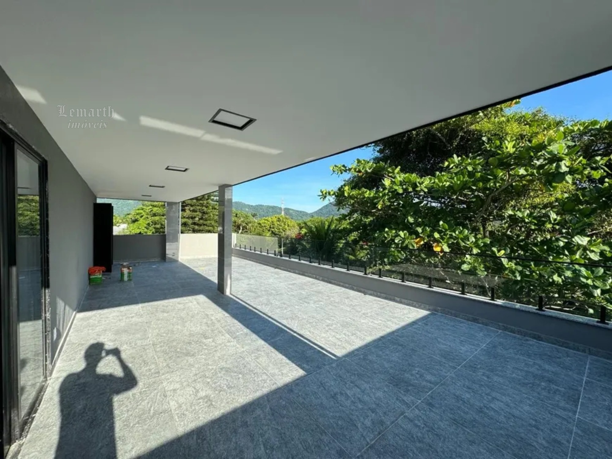 Casa de luxo Recreio - Condomínio Maramar, 6 Quartos e 7 banheiros, 4 vgs. Terreno 1200 m² por R$ 6.650.000
