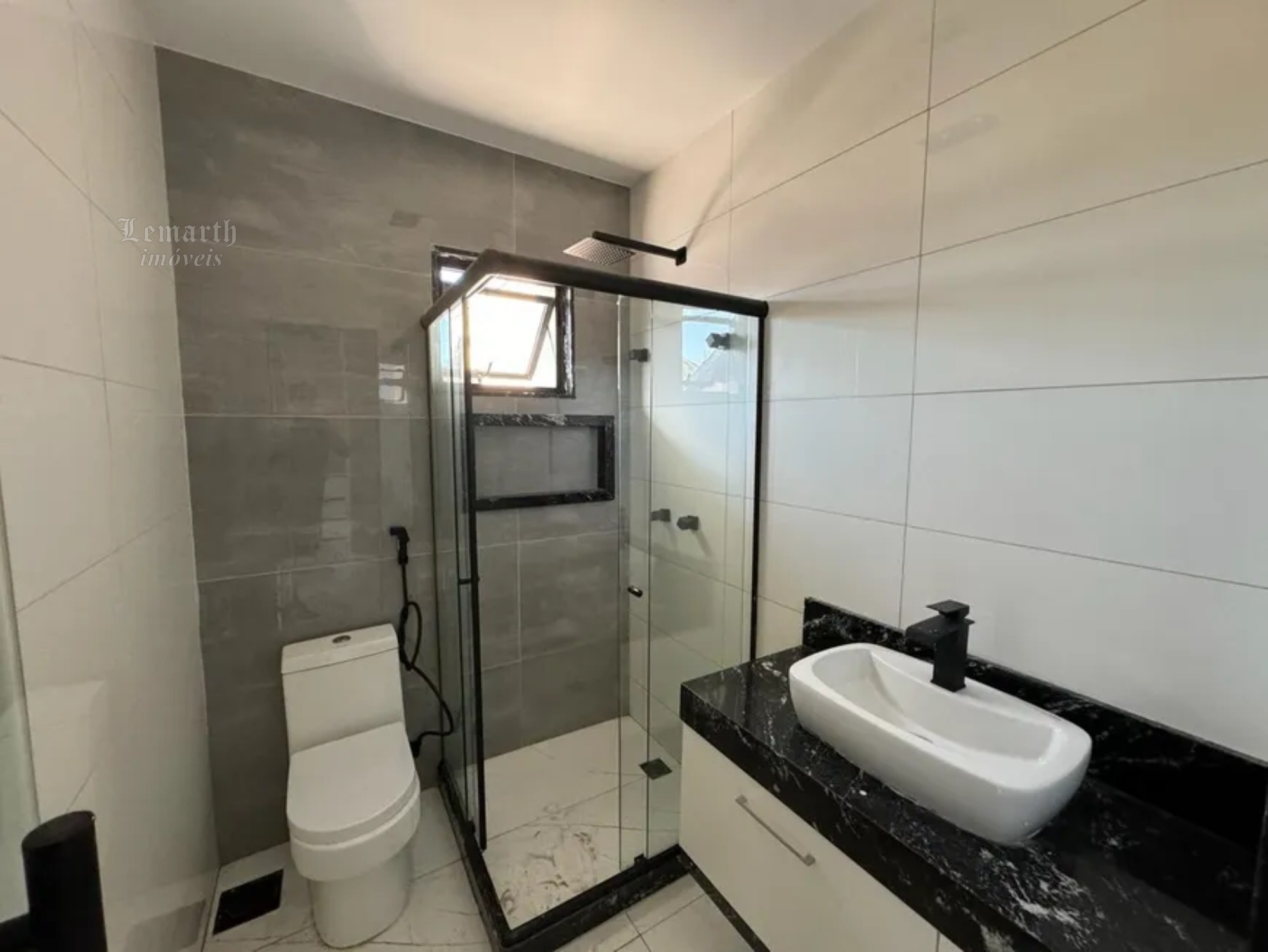 Casa de luxo Recreio - Condomínio Maramar, 6 Quartos e 7 banheiros, 4 vgs. Terreno 1200 m² por R$ 6.650.000