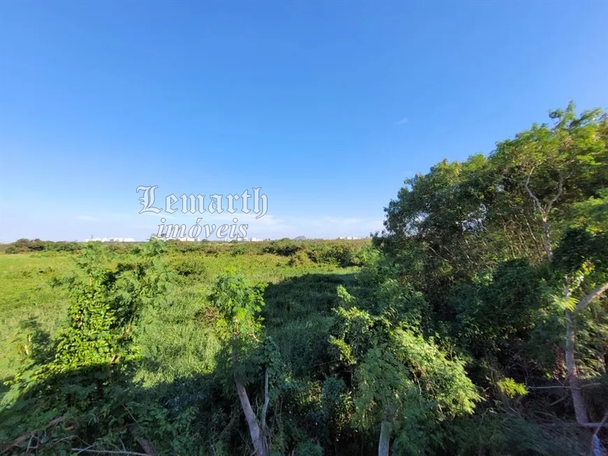 Casa Luxo em Vargem Pq. Condomínio Fechado. 3 Quartos e 4 banheiros, 2 vagas. 225 m²   R$ 1.290.000