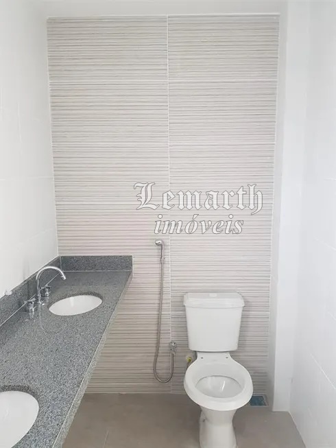 Casa Venda Vargem Pequena Luxo. 4 suítes, quintal, 2 vagas 180,00m² R$950.000,00