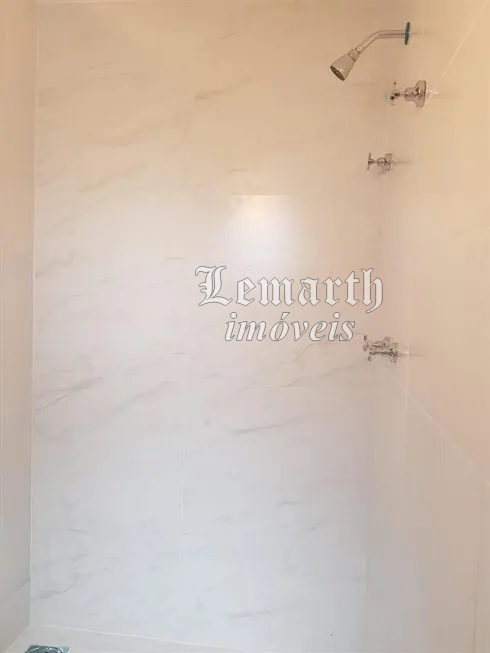 Casa Venda Vargem Pequena Luxo. 4 suítes, quintal, 2 vagas 180,00m² R$950.000,00