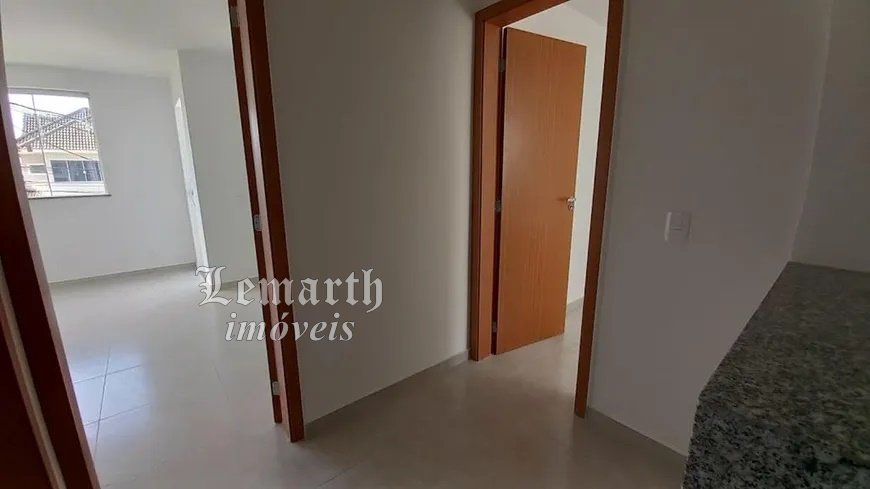 Casa Venda Vargem Pequena Luxo. 4 suítes, quintal, 2 vagas 180,00m² R$950.000,00
