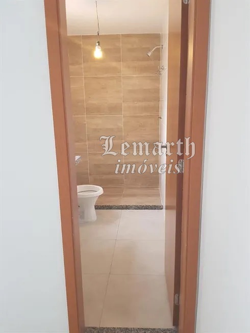 Casa Venda Vargem Pequena Luxo. 4 suítes, quintal, 2 vagas 180,00m² R$950.000,00