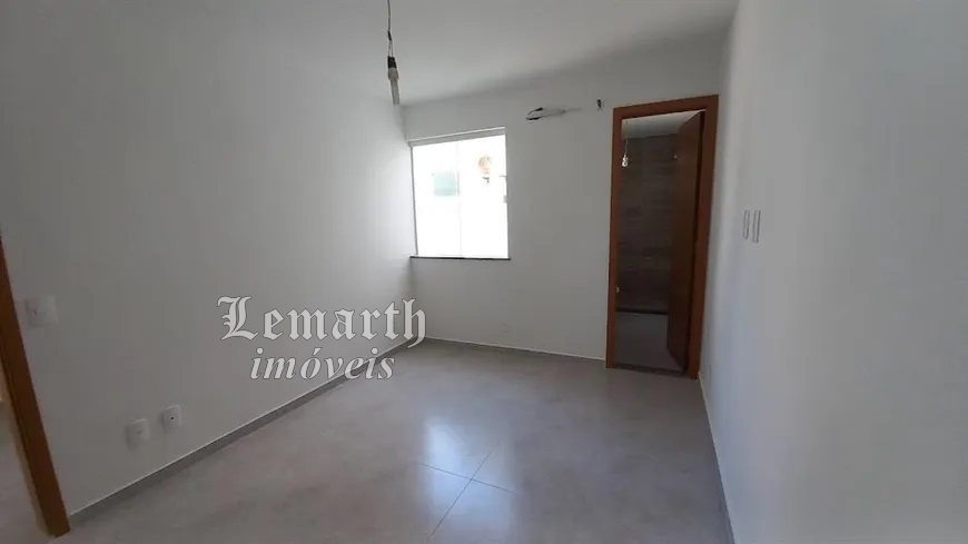 Casa Venda Vargem Pequena Luxo. 4 suítes, quintal, 2 vagas 180,00m² R$950.000,00