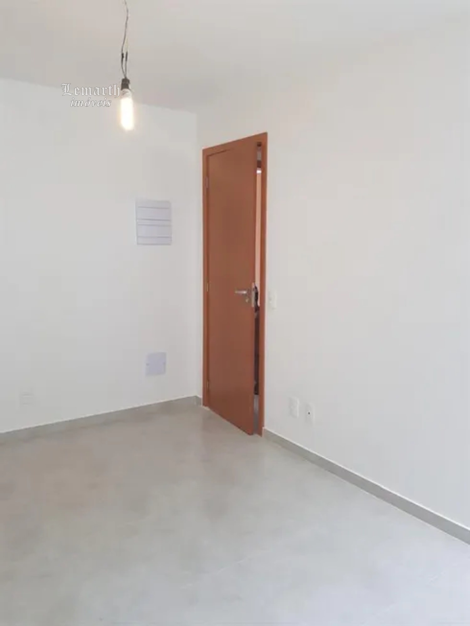 Casa Venda Vargem Pequena Luxo. 4 suítes, quintal, 2 vagas 180,00m² R$950.000,00
