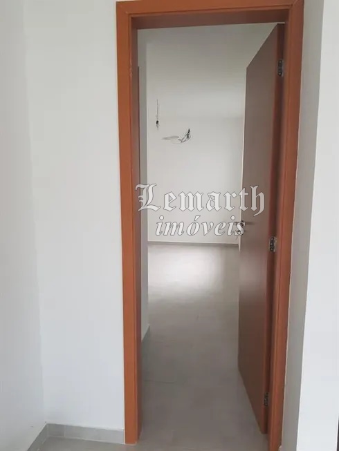Casa Venda Vargem Pequena Luxo. 4 suítes, quintal, 2 vagas 180,00m² R$950.000,00