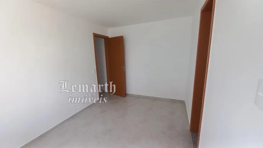 Casa Venda Vargem Pequena Luxo. 4 suítes, quintal, 2 vagas 180,00m² R$950.000,00