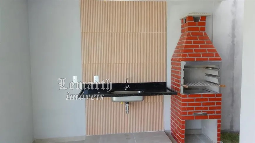 Casa Venda Vargem Pequena Luxo. 4 suítes, quintal, 2 vagas 180,00m² R$950.000,00