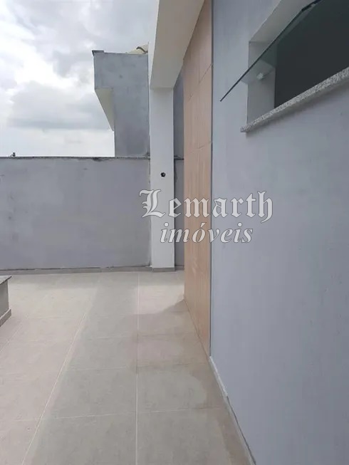 Casa Venda Vargem Pequena Luxo. 4 suítes, quintal, 2 vagas 180,00m² R$950.000,00